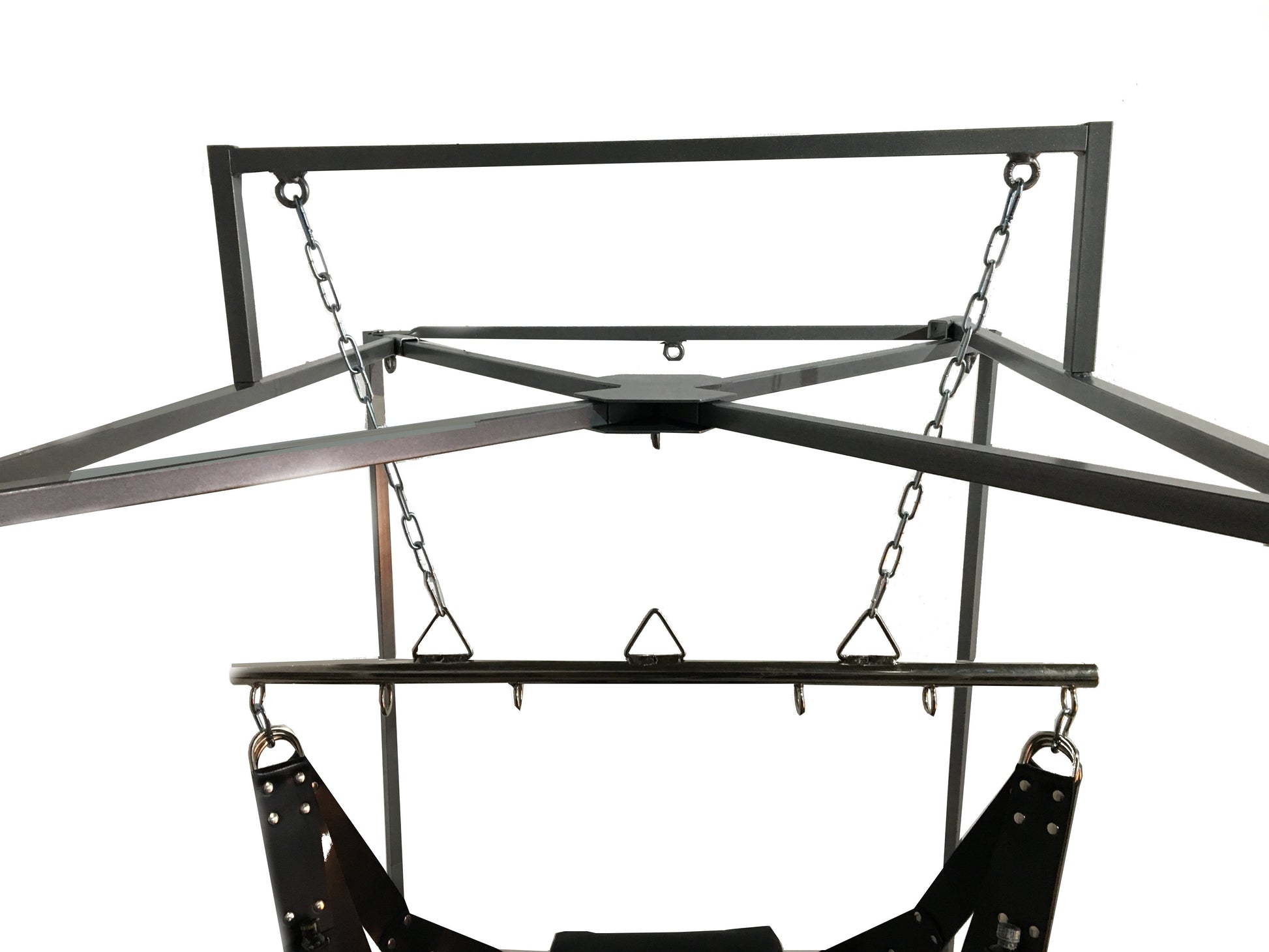 Support Sling 2 Points pour Sling portable