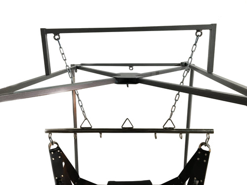 Support Sling 2 Points pour Sling portable
