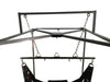 Support Sling 2 Points pour Sling portable