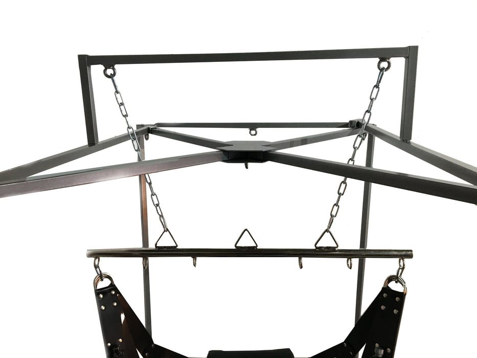 Support Sling 2 Points pour Sling portable