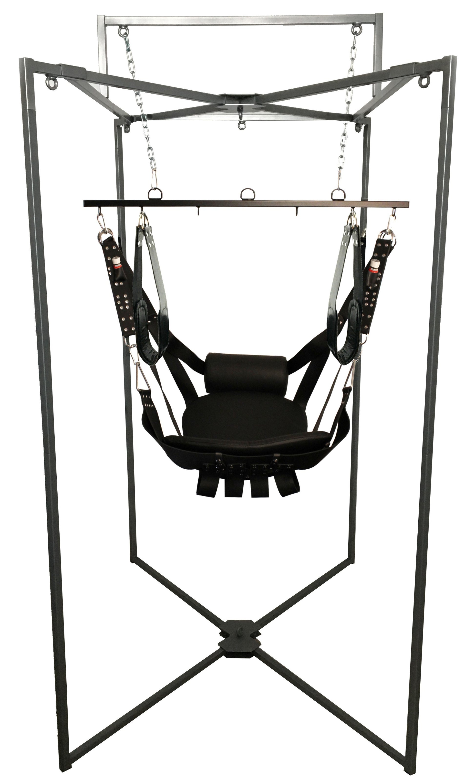 Support Sling 2 Points pour Sling portable