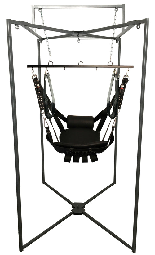 Support Sling 2 Points pour Sling portable