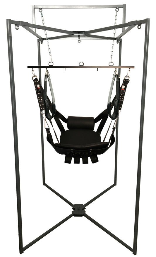 Support Sling 2 Points pour Sling portable
