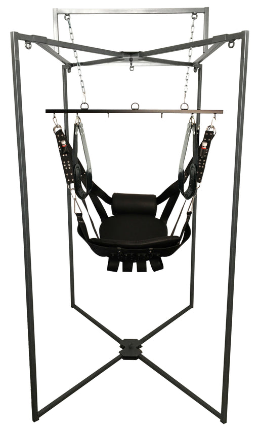 Support Sling 2 Points pour Sling portable
