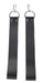 Supports pour pieds Londres VIP Sling x2