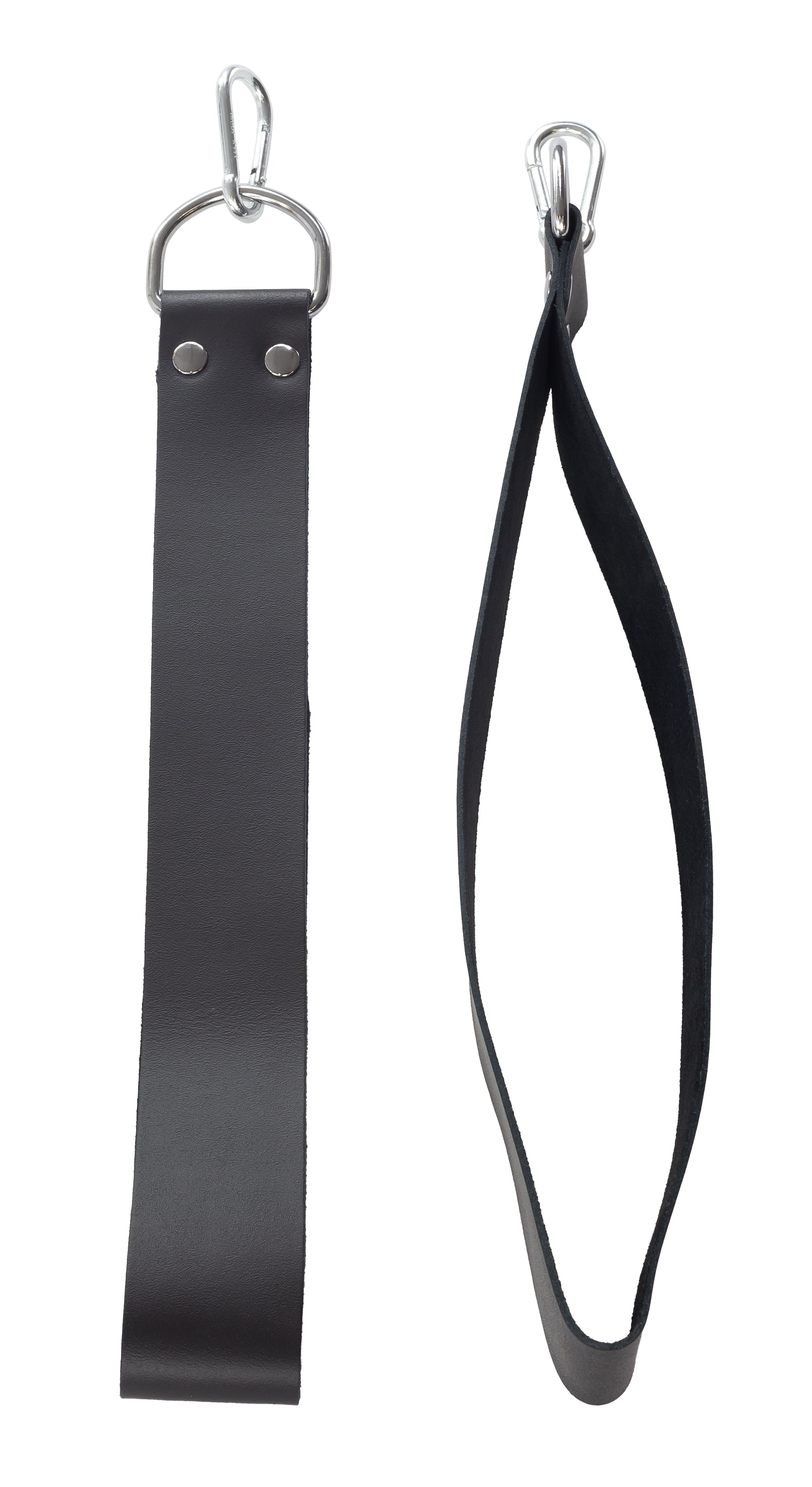 Supports pour pieds Londres VIP Sling x2