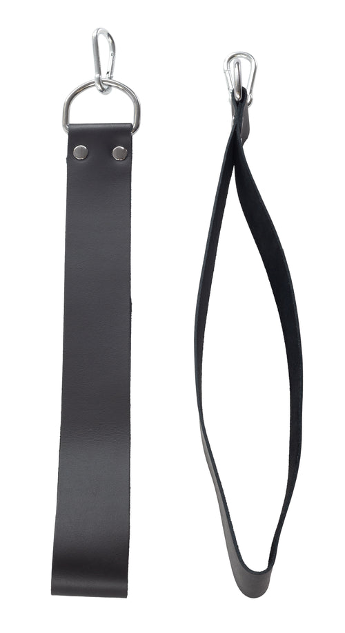 Supports pour pieds Londres VIP Sling x2