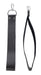 Supports pour pieds Londres VIP Sling x2