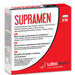 Supramen - 10 gélules