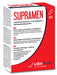 Supramen - 2 gélules