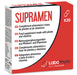 Supramen - 20 gélules