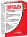 Supramen - 4 gélules