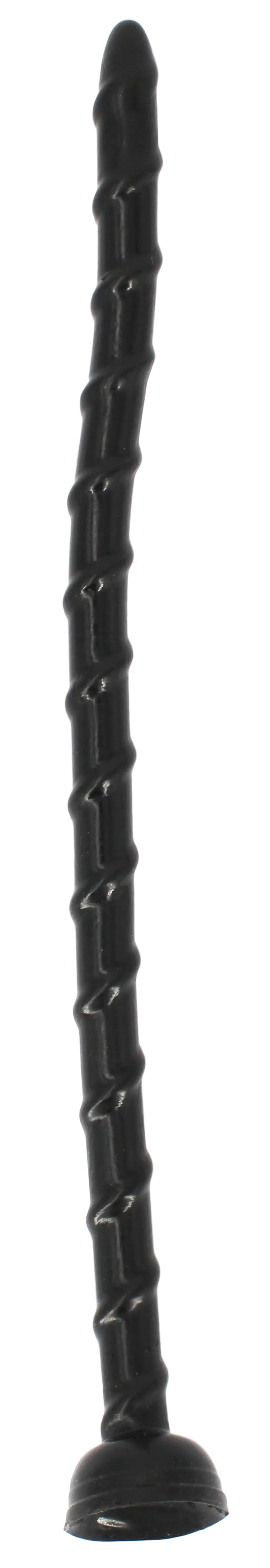SURUCU 44 x 2 cm