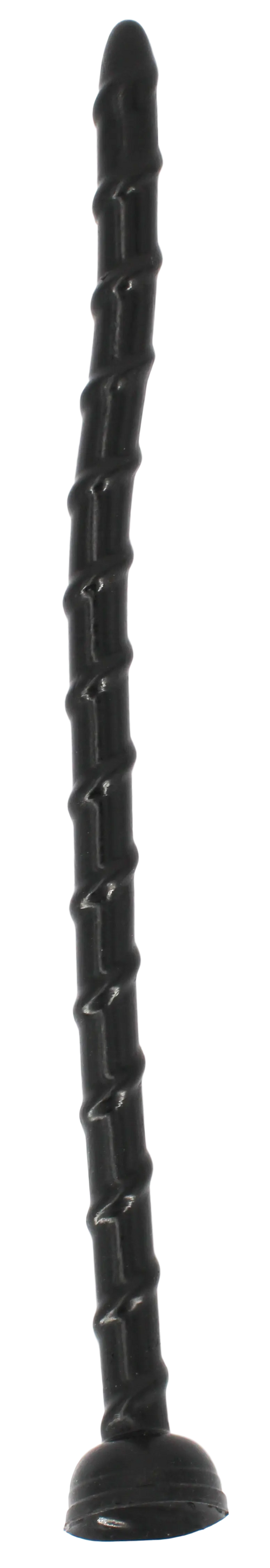 SURUCU 44 x 2 cm