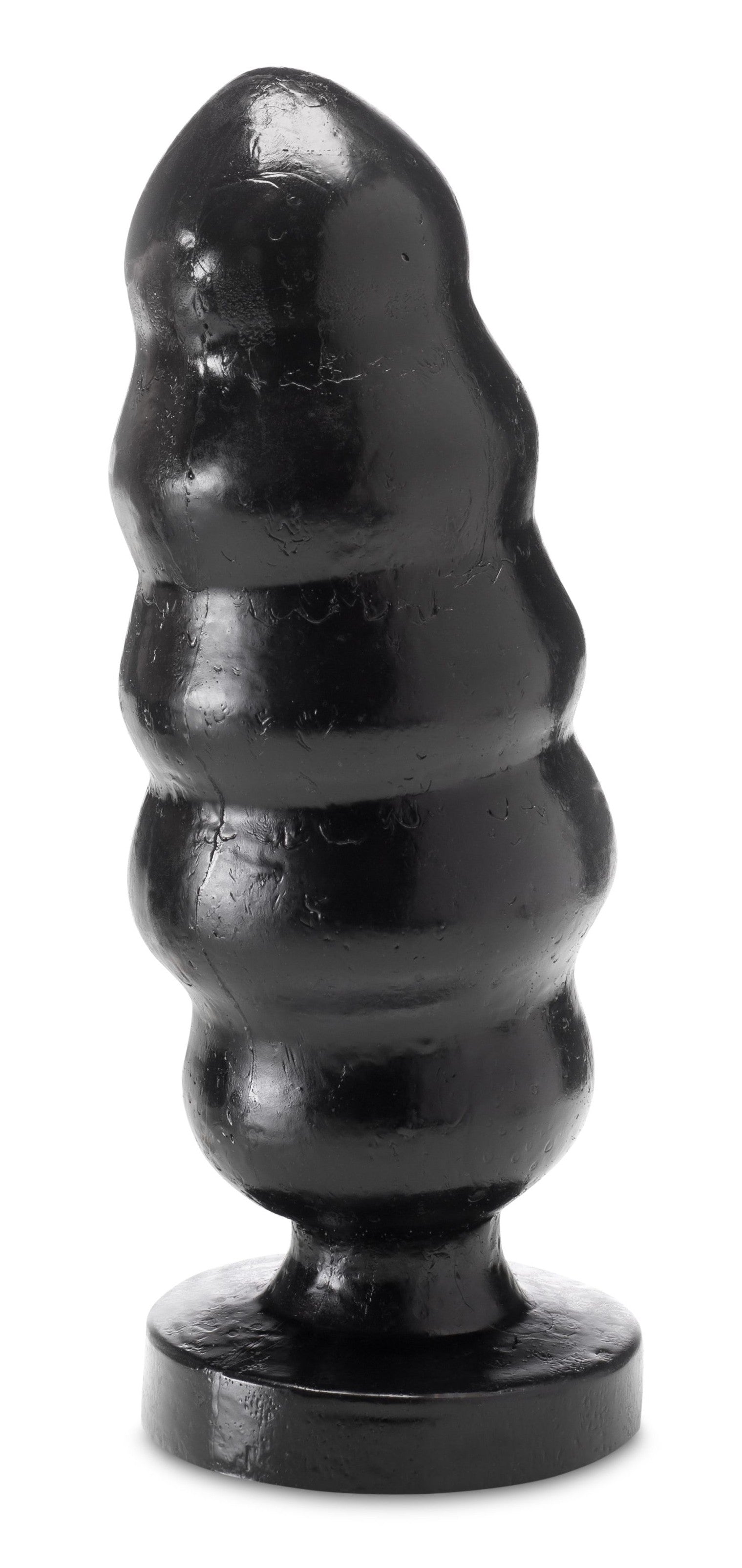 SWIFT 19 x 7.5 cm