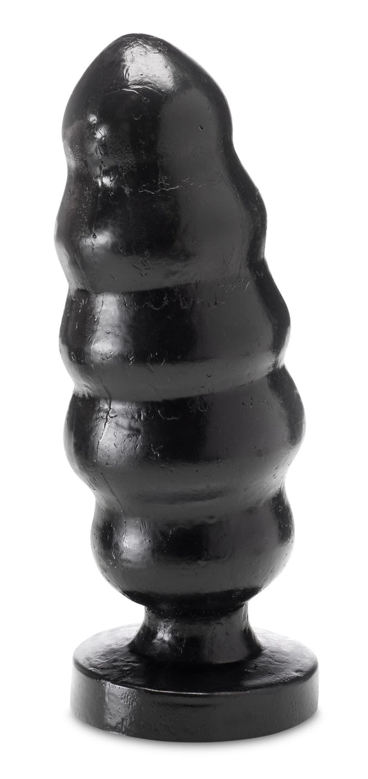 SWIFT 19 x 7.5 cm