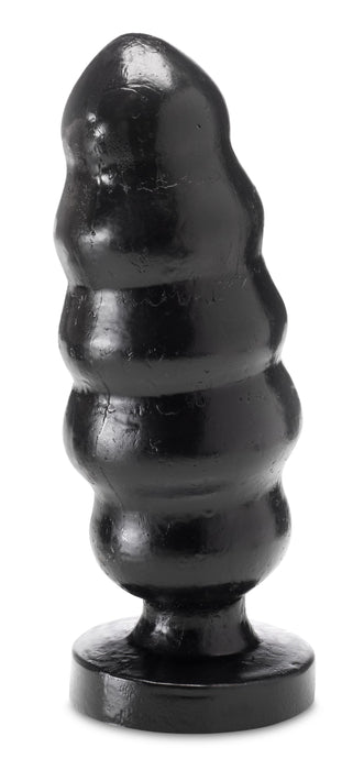 SWIFT 19 x 7.5 cm