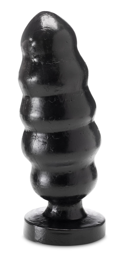 SWIFT 19 x 7.5 cm