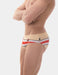 Slip de bain DADDY Barcode Berlin