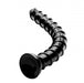 SWIRL HOSE Snake 45 x 5cm