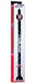 SWIRL HOSE Snake 45 x 2.2cm