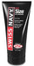 Crème Max Size 150mL