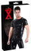 T-shirt en latex