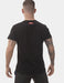 T-shirt Sub Barcode Berlin