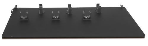 Tableau d'accroche pour Barre de Contrôle Breath Play