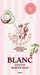 Tablette de Chocolat Aphrodisiaque Blanc Coco & Baie de Giji 100g