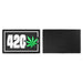 Tag 420 avec scratch