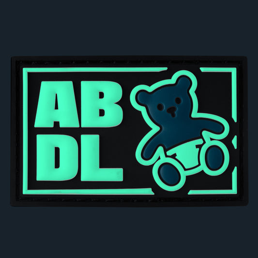 Tag Abdl avec scratch