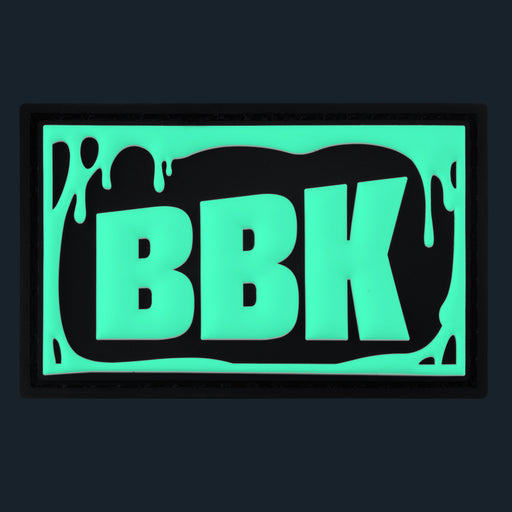 Tag BBK avec Scratch