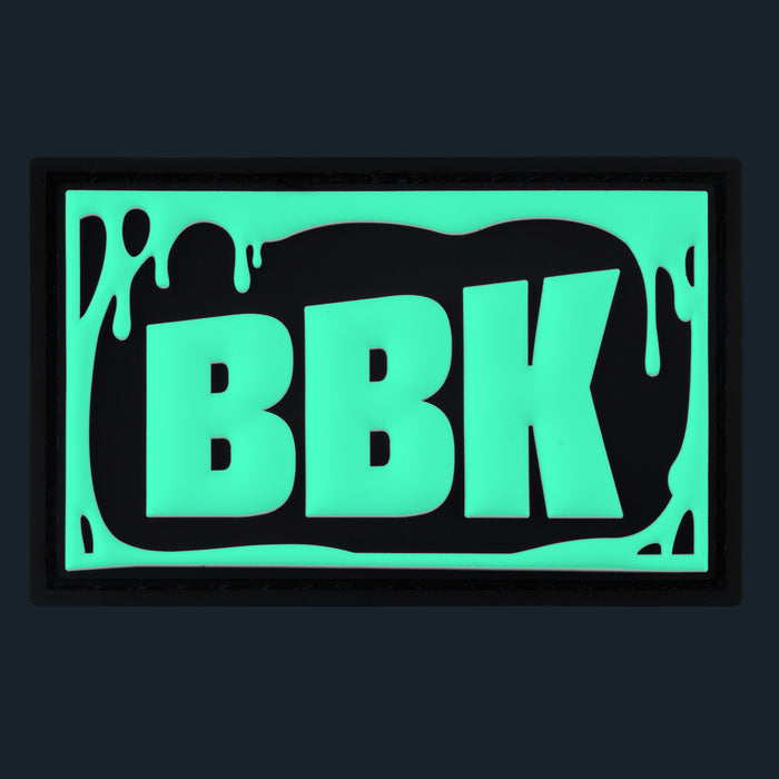 Tag BBK avec Scratch