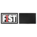 Tag Fist avec scratch