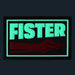 Tag Fister avec scratch