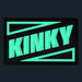 Tag Kinky avec scratch