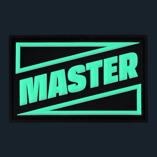 Tag Master avec scratch