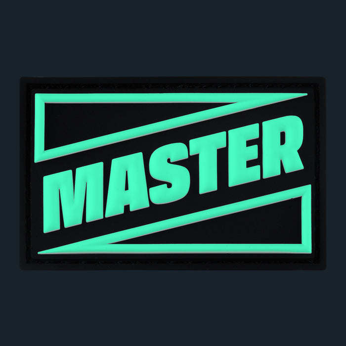 Tag Master avec scratch