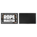 Tag Rope Master avec scratch