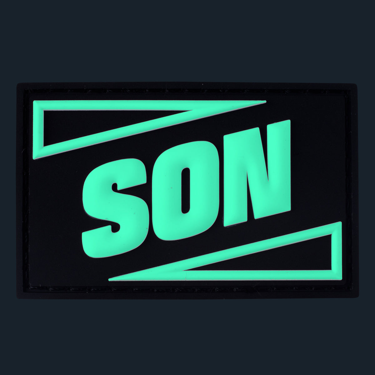 Tag SON avec scratch