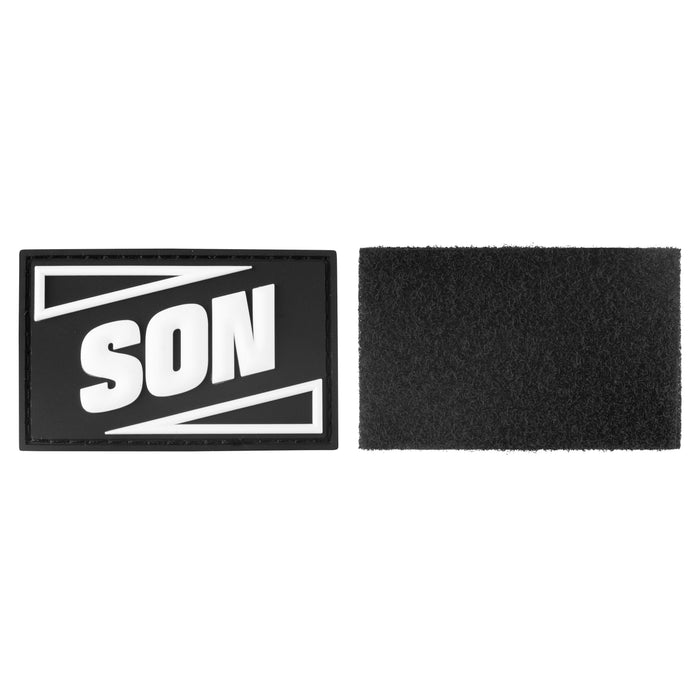 Tag SON avec scratch