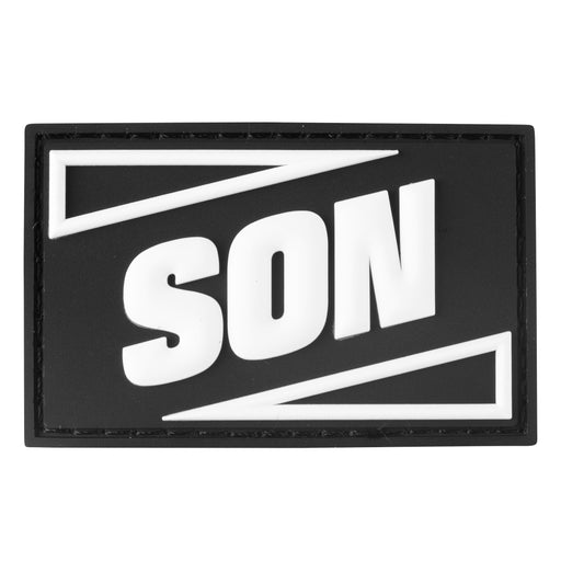 Tag SON avec scratch