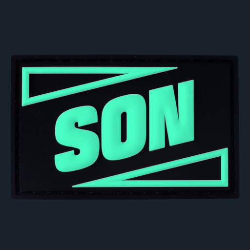 Tag SON avec scratch