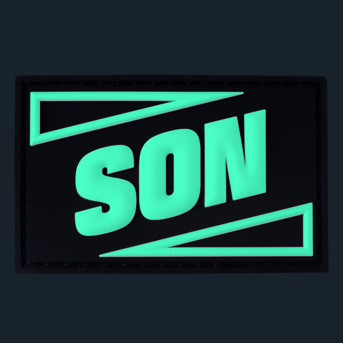 Tag SON avec scratch
