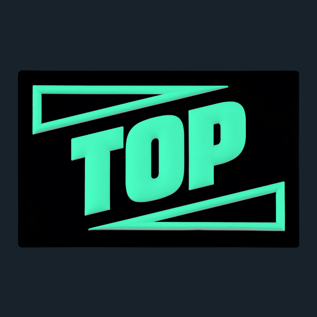 Tag Top avec scratch