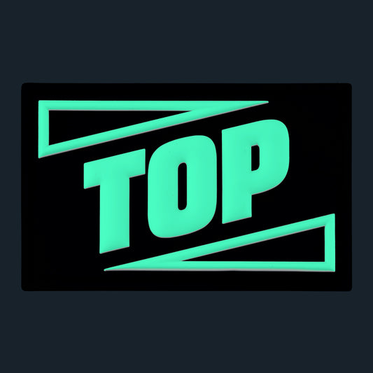 Tag Top avec scratch