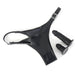 Tanga Double Gode Pantietan 13 x 3.8cm
