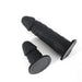 Tanga Double Gode Pantietan 13 x 3.8cm