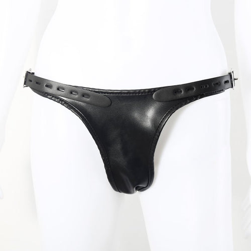 Tanga Double Gode Pantietan 13 x 3.8cm